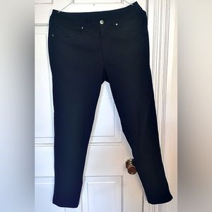 ABC Slim-Fit Pant 30"
Warpstreme